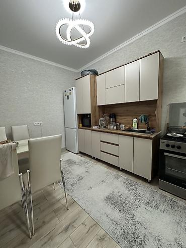 Продажа коттеджей и домов: 5 соток участок кызыл китеби менен сатылат. Времянка кызыл кирпичтен at lalafo.kg — 6 Продажа коттеджей и домов: 5 соток участок кызыл китеби менен сатылат. Времянка кызыл кирпичтен — 6