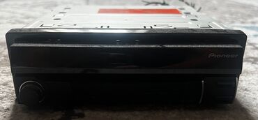 запчасти митсубиси паджеро 2: Usilitel 944 300₼ Kalonkalar cüt 170₼ Basavik 180₼ Maqnitola Pioneer