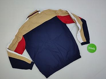 prada jeans: Kurtka przejściowa, 14 lat, 158-164 cm, stan - Bardzo dobry — 3