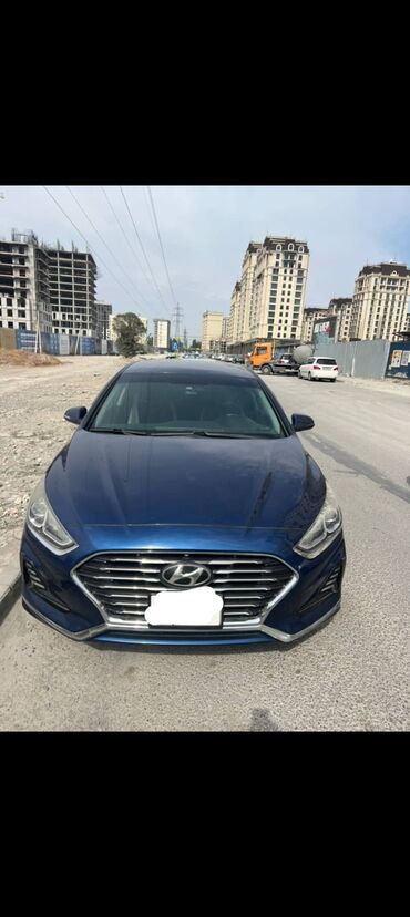 хундай саната дн8 левая передняя дверь нужен: Hyundai Sonata: 2018 г., 2.4 л, Автомат, Бензин, Седан