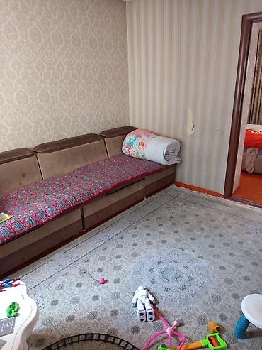 участок в кызыл аскер: 3 соток, Для строительства, Договор купли-продажи, Красная книга, Тех паспорт — 7