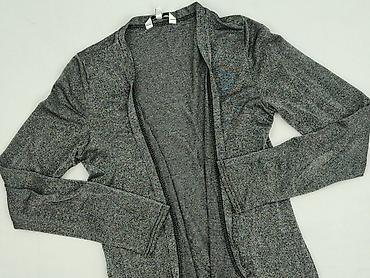 missguided bluza: New Look, Kardigan damski, rozmiar S — 1