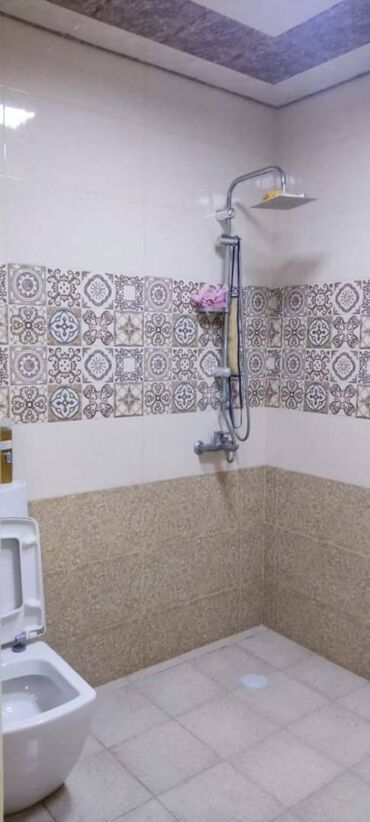 Uzunmüddətli kirayə evlər: 120 kv. m, 4 otaqlı — 10