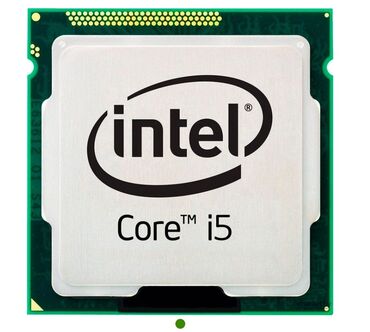 процессоры для серверов 3 33 ггц: Процессор, Колдонулган, Intel Core i5, 12 ядролор, ПК үчүн