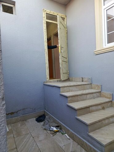 Həyət evləri və villaların satışı: Masazır 2 otaqlı, 50 kv. m, Yeni təmirli — 3