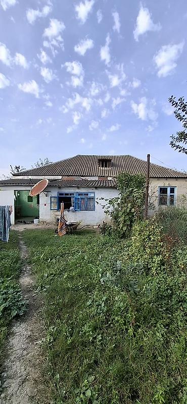 Torpaq sahələrinin satışı: Tikinti — 17