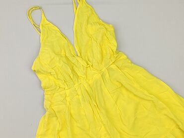 Women`s dress, size M (EU 38)