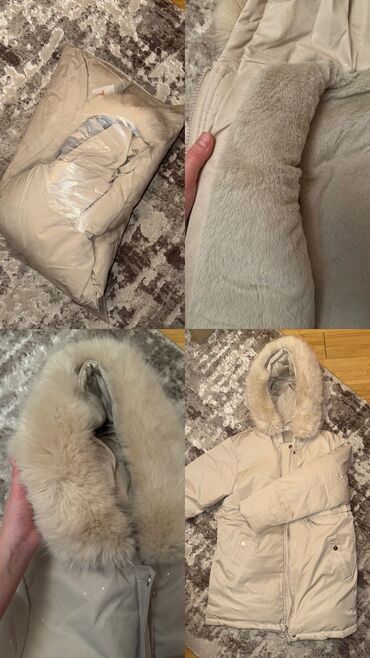 спортивный костюм для мальчика: Куртка для девочки размер 170