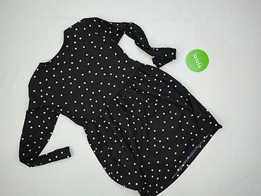 moda polska: Cropp, Sukienka damska, rozmiar S — 3