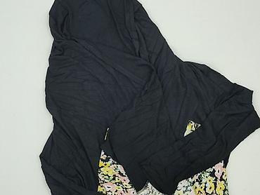 blue kimchi: Sukienka damska, rozmiar L — 1