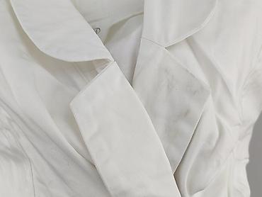 hampton republic jacket: Marynarka damska, rozmiar S — 5