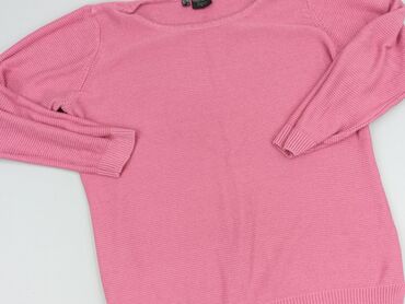 Bpc bonprix collection, Светр жіночий, XL