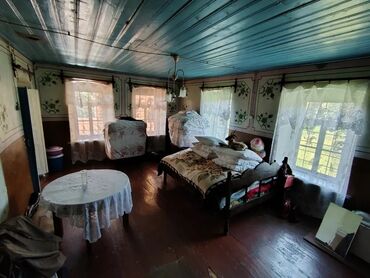 Bağ evlərinin satışı: Zaqatala, 110 kv. m, 4 otaqlı, Hovuzsuz, Artezian quyusu -da lalafo.az — 13 Bağ evlərinin satışı: Zaqatala, 110 kv. m, 4 otaqlı, Hovuzsuz, Artezian quyusu — 13