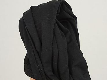 biala bluza: Bluzka damska, rozmiar S — 5