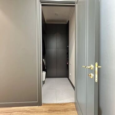 Продажа квартир: 3 комнаты, 85 м², Элитка, 5 этаж, Дизайнерский ремонт at lalafo.kg — 13 Продажа квартир: 3 комнаты, 85 м², Элитка, 5 этаж, Дизайнерский ремонт — 13