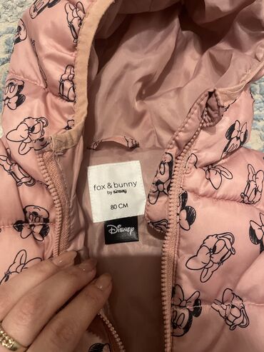 Kurtkalar: Birinci 6-12 ay, 2ci 1yaw-1yaw yarim, 3cu 1 yaw-2yaw — 3