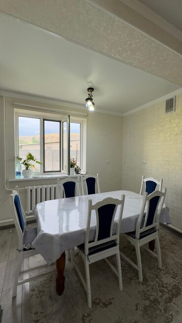 Продажа домов: Дом, 130 м², 4 комнаты, Агентство недвижимости, Евроремонт — 18