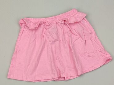 pepco spódniczki tiulowe: Spódniczka, Little kids, 8 lat, 122-128 cm, stan - Idealny