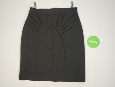 Spódnice: Spódnica damska, XL — 6