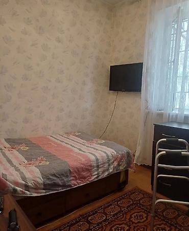 Продажа коттеджей и домов: Продаётся большой частный дом с просторными, светлыми комнатами в — 11