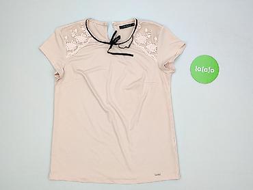 składu: Mohito, Bluzka damska, rozmiar XS — 2