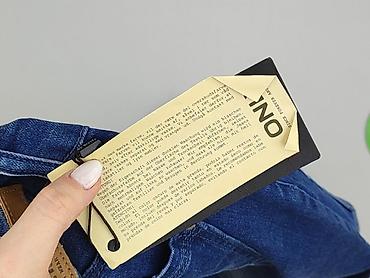 jeansy only: Only Jeans, Jeansy damskie, rozmiar S — 7