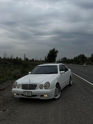диски амг мерседес: Колеса в сборе 235 / 40 / R 18, Лето, Б/у, Комплект, Легковые, Литые, отверстий - 5 — 2