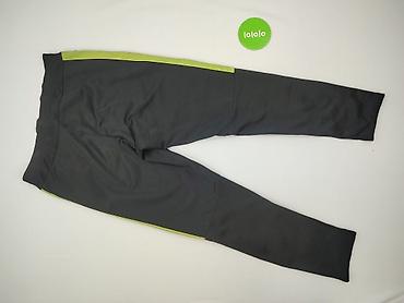 nike tech: Nike, Spodnie dresowe dla mężczyzn, rozmiar M — 3