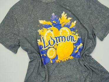 koszulka f1 hm: T-shirt damski, rozmiar One size