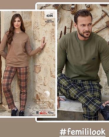 Трусики: Домашняя одежда @sleepwearkg г.Бишкек Рынок Орто Сай Оберон 0 проход — 15