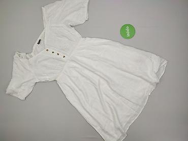 zalando biala spodnice: Beloved, Sukienka damska, rozmiar L — 2