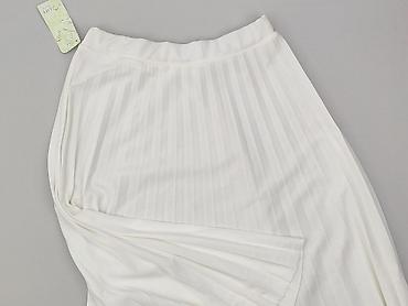 spódnice plisy: Italia, Spódnica damska, rozmiar One size — 1