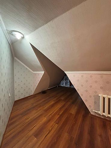 Продажа квартир: 4 комнаты, 128 м², Индивидуалка, 3 этаж, Евроремонт — 8