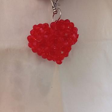 Çantalar: Əl çantası -da lalafo.az — 16 Çantalar: Əl çantası — 16