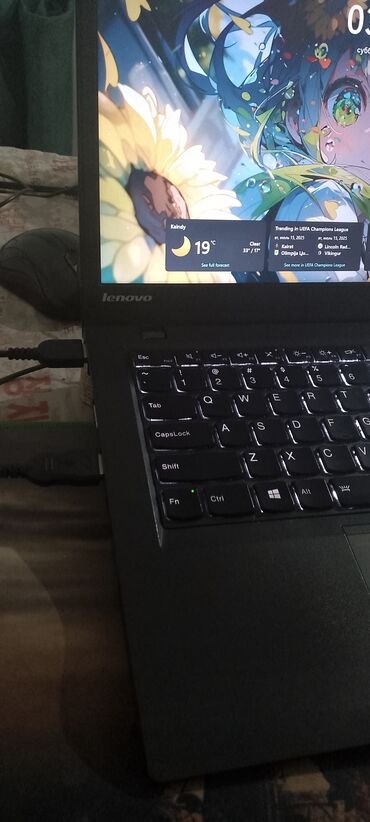 озу 4 гб ddr3 для ноутбука: Ультрабук, Lenovo, 12 ГБ ОЗУ, Intel Core i7, 14.3 ", Б/у, Для работы, учебы, память SSD