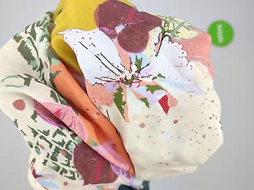 stella nova bluzki: Coster Copenhagen, Bluzka damska, rozmiar M — 6