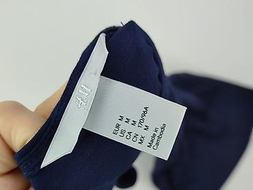 kaffe clothing: H&M, Sukienka damska, rozmiar M — 4