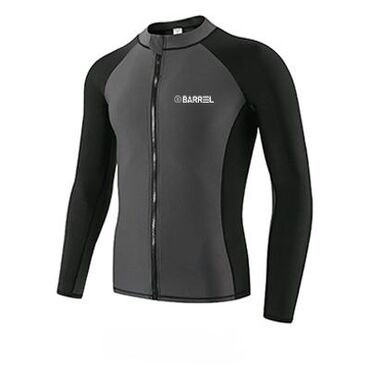 Спортивная форма: ☀️ Встречайте наши универсальные рашгарды для него и для нее! Будь то — 7