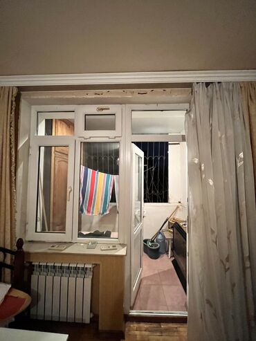 Uzunmüddətli kirayə mənzillər: QARA QARAYEV VƏ NEFTÇİLƏR METROSU yaxınlığında otaq yoldaşı bəy -da lalafo.az — 2 Uzunmüddətli kirayə mənzillər: QARA QARAYEV VƏ NEFTÇİLƏR METROSU yaxınlığında otaq yoldaşı bəy — 2