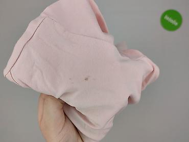 aplikacja shein: MEGI, Bluzka damska, rozmiar XL — 6