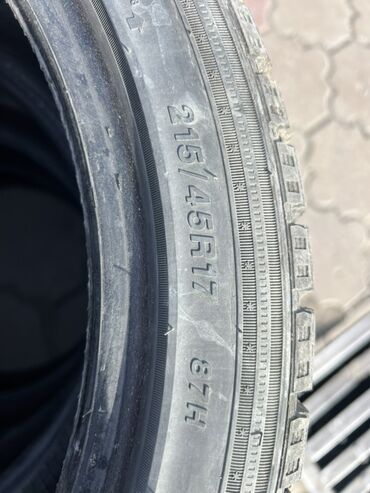 купить зимние шины на матиз: Зимние шины (комплект 4 шт.) - Модель: Ice Blazer Arctic - Тип