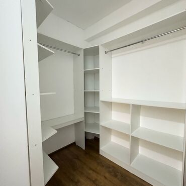 Продажа квартир: 3 комнаты, 141 м², Элитка, 5 этаж, Евроремонт — 8