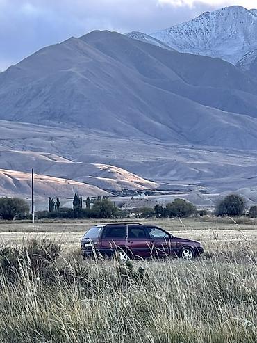 датчик дроссельной заслонки опель вектра б: Volkswagen Passat: 1988 г., 1.8 л, Механика, Бензин, Универсал — 6