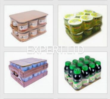 Elektrikli qızdırıcılar və radiatorlar: Qızdırıcı konvektor, Kredit yoxdur, Rayonlara çatdırılma, Ödənişli çatdırılma, Ünvandan götürmə — 12