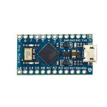 mini pirinter: Kateqoriya: Arduino və Dəstləri > Arduino Kartları Məhsul: Arduino — 1