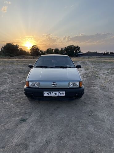 ремонт рулевой рейки хонда срв рд1: Volkswagen Passat: 1988 г., 1.8 л, Механика, Бензин