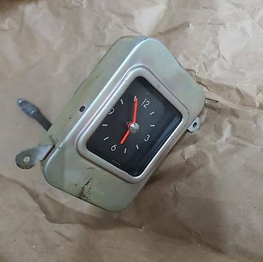 Digər aksesuarlar: Gaz 24 aksesuarları -da lalafo.az — 12 Digər aksesuarlar: Gaz 24 aksesuarları — 12