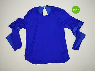 zara 11: Zara, Bluzka damska, rozmiar M — 2