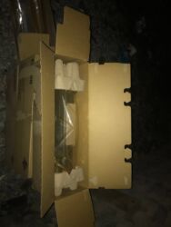 принтер а3 черно белый: Краска для принтера