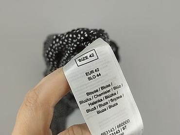 madex bluzki: Orsay, Bluzka damska, rozmiar XL — 5